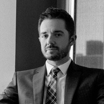 Taylor  McLawhorn Photo