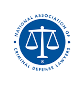 National Academy of Criminal Defense Lawyers