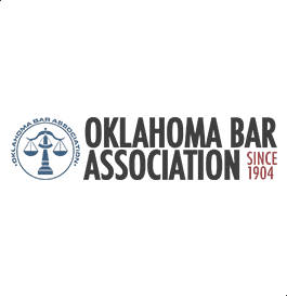 Oklahoma Bar Association