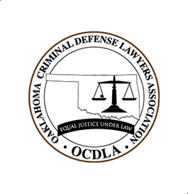 Oklahoma Criminal Defense Lawyers Association